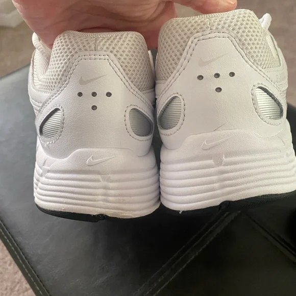 Boys 7Y Nike P6000 sneakers - Picture 6 of 6